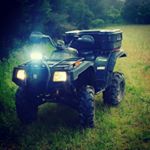 Profile Picture of daviddobbs (@daviddobbs2174) on Instagram