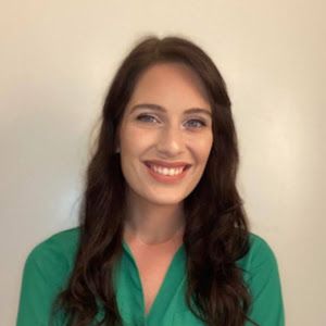 Profile Picture of michelleretsky (@michelleretsky) on Tiktok