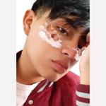 Profile Picture of Alex Espinoza (@alex_espinoza211) on Instagram