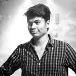 Profile Picture of chandra sekhar (@chandra__sekhar___) on Instagram