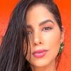 Profile Picture of Amanda a Nselmo (@@amandaanselmo76) on Tiktok