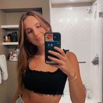 Profile Picture of Danielle Garon (@daniellegaron) on Instagram
