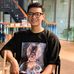 Profile Picture of Hưng Tô (@Hưng-Tô) on Facebook