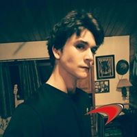 Profile Picture of Austin Wright (@austin-wright-55) on Quora