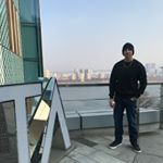 Profile Picture of Cesar Palacios (@jcesarpalacios_) on Instagram