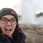 Profile Picture of Hope McCloskey (@hope.mccloskey.7) on Facebook