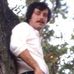 Profile Picture of John Grohs (@john.grohs.520) on Facebook