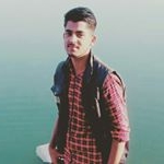 Profile Picture of Ajay Acharya (@ajacharyabindasboy) on Instagram