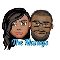 Profile Picture of Jessica Mosley-maney (@jessica-mosley-maney) on Quora