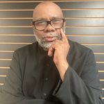 Profile Picture of Kenneth Booker (@kennybooker1) on Instagram