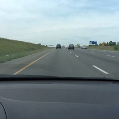 Profile Picture of Cory Schuman (@CorySchuman) on Twitter