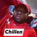 Profile Picture of Eric Stephens (Famous) (@LaFamous618) on Facebook