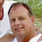 Profile Picture of Mark Hays (@markhays354) on Flickr