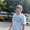 Profile Picture of Norman Becher (@@normanbecher) on Tiktok