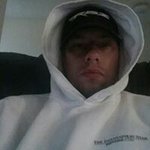 Profile Picture of terry.capps (@terry.capps) on Instagram