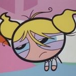 Profile Picture of hallemcraig (@hallemcraig) on Instagram