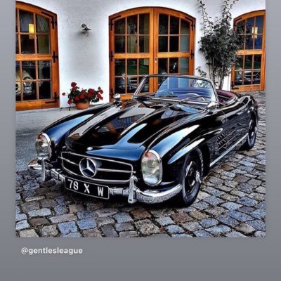 Profile Picture of Lisa Lisa (@lillisasimone8) on Twitter