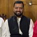 Profile Picture of Bhaskar Patel (@bhaskar.patel.14) on Facebook