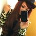Profile Picture of Aiko  Endou (@aiko.endou.12) on Facebook