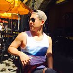 Profile Picture of Simon Xu (@simonxu90) on Instagram