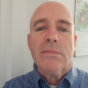 Profile Picture of Robert Tredinnick (@roberttredinnick4580) on Youtube