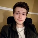 Profile Picture of Chandler Ray Singleton (@craysingleton) on Instagram