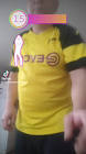 Profile Picture of   marco (@marcomandler701)... (@marcomandler701) on Tiktok