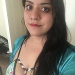 Profile Picture of Estrella Perry (@starr_perry_) on Instagram