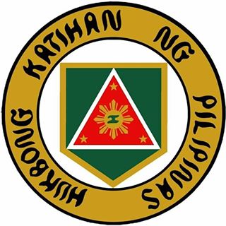 Profile Picture of James Llera (@james.llera.3) on Facebook