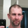 Profile Picture of Ray Hare (@@rayhare) on Tiktok