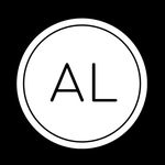 Profile Picture of Alice Lawson Salon + Spa (@alicelawsonsalon) on Instagram