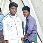 Profile Picture of Sunil Shah (@sunil_shah07) on Instagram