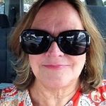 Profile Picture of Susan Duncan Darby (@susanduncandarby) on Instagram