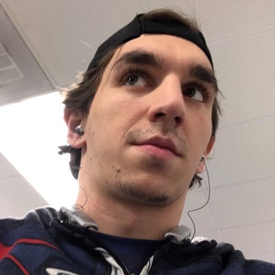 Profile Picture of William Kepner (@BillyKeptar) on Twitter