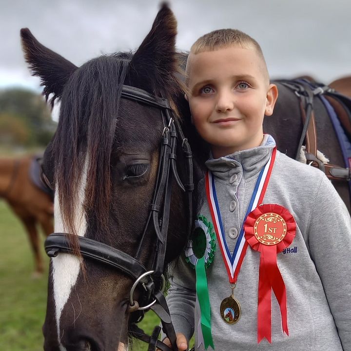 Profile Picture of james blair (@jamesblair42) on Tiktok