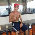 Profile Picture of Rui Alexandre Mendes González (@ruialexandremendesgonzalez) on Instagram