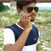 Profile Picture of Jaydev Varma (@jaydev.varma.566) on Facebook