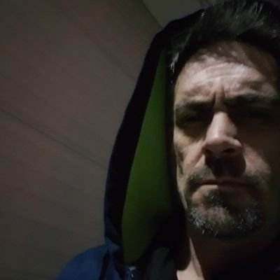 Profile Picture of Steve Philbin 🇨🇦 (@smgp71) on Twitter