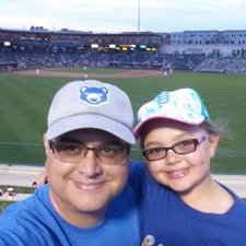 Profile Picture of James Robert McMinn (@robmcminn3) on Twitter