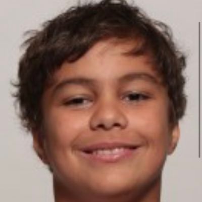 Profile Picture of Nassim Touaf (@TouafNassim) on Twitter