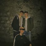 Profile Picture of Sean Peace (@seanpeace30) on Instagram