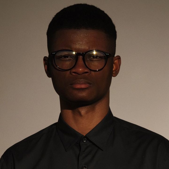 Profile Picture of Patrick Jr. (@patrickburkejr_) on Tiktok