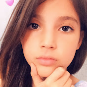 Profile Picture of Gisel Rivera (@giselrivera6819) on Youtube