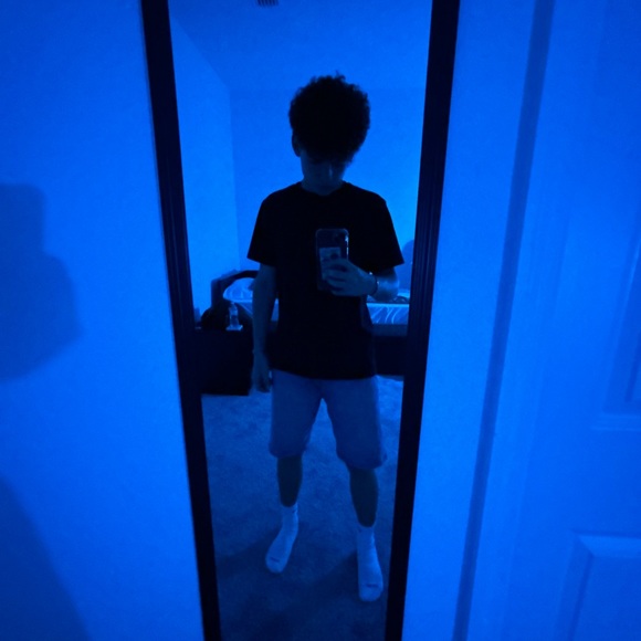 Profile Picture of Rafael Lopes (@rafael_lopes) on Poshmark