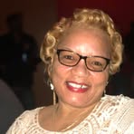 Profile Picture of Tammy Pullum (@tammy.pullum.56) on Facebook