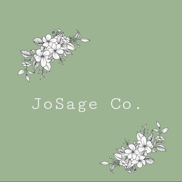 Profile Picture of Jodi Fletcher (@josage) on Poshmark