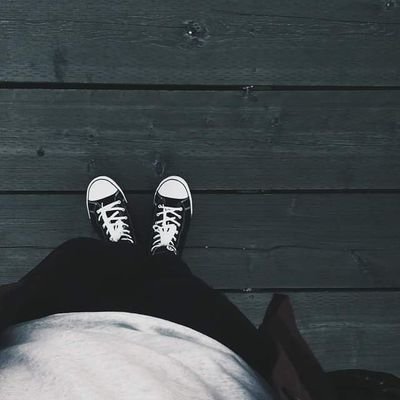 Profile Picture of Kevin Masi (@masihairmasilif) on Twitter