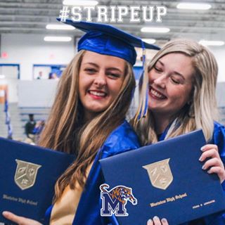 Profile Picture of Blake Longacre (@blake.longacre.37) on Facebook