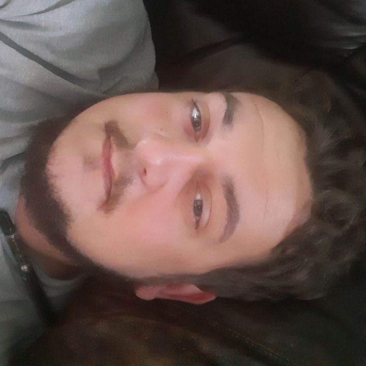 Profile Picture of Joshua Ory (@swankytuna220) on Tiktok