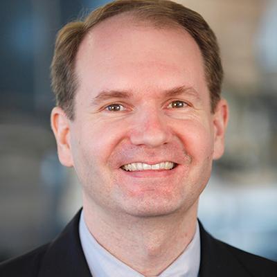 Profile Picture of Brian Rye (@Brian_Rye) on Twitter